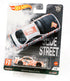 Hot Wheels Slide Street Nissan Silvia S14 Formula Drift Diecast Car